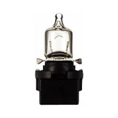 12V Lamba - Soketli - Öğrenci Projelerine Uygun thumbnail 1