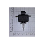 12V Lamba - Soketli - Öğrenci Projelerine Uygun thumbnail 2