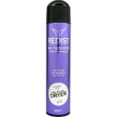 REDIST OJE KURUTUCU SPREY 300 ML - 1
