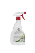 Purity Bitkisel Banyo ve Tuvalet Temizleyici Helal Serfifikalı 500 ml - 4