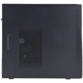 Casper Nirvana N2H.1270-BF00X-00A Intel Core i7-12700 16GB RAM 1TB NVME SSD Freedos Masaüstü Bilgisayar - 3