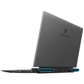 Casper Excalibur G911 i9-14900HX 32GB 1TB RTX4090 16GB 240Hz 16" Freedos Gaming Laptop G911.1490-DF90X-D - 5