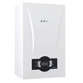 ECA PROTEUS PREMIX 42 HM DGERP Premix Yoğuşmalı Kombi - 4