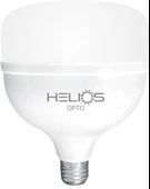 4 Adet 30w Led Ampül 6500K Beyaz Işık Rengi HS 2029 - 1