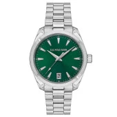 U.S. Polo Assn. USPA1095-05 Erkek Kol Saati thumbnail 1