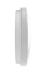 Osram - Ledvance 24W Led Plafonyer 6500K Beyaz Işık Tavan Lambası Banyo Armatür - 6