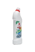Bitkisel Ovma ve Parlatma Kremi Bitkisel Vegan Helal Sertifikalı 1 kg - 2