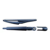 Fiat Egea SW 2016-2020 Arka Cam Silecek Silgi Kolu Takımı thumbnail 1