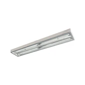 WONDEKS 100W LEDLİ YÜKSEK TAVAN ARMATÜR GÜN IŞIĞI - 1