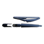 Citroen C5 Aircross C84 2022-2026 Arka Silecek Kolu Takımı 1638435580 - 1