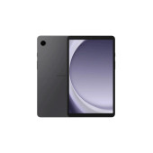 Samsung Galaxy Tab A9 X-117 64 GB 4 GB LTE Siyah - 1