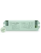 Helios Opto Acil Aydınlatma Kiti HS 3422 - 1