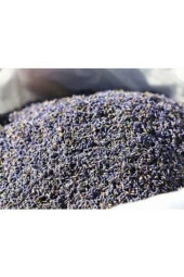 Yeni Mahsül Lavanta Kurusu 1000 G - 1