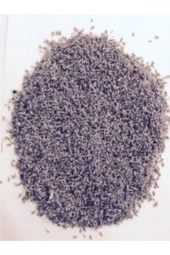 Yeni Mahsül Lavanta Kurusu 1000 G - 2