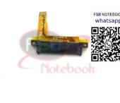 EC10IS2 HDD kablo konektörü 29GE10030-10 - 2