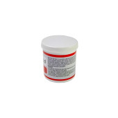 Hodbehod Ağır Hizmet ve Yük Gresi 100 GR - 2