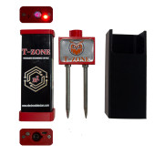 T-Zone Elektromanyetik Rezonans Sistemi - 3