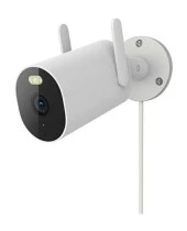 XIAOMI OUTDOOR CAMERA AW300 WHITE - 1