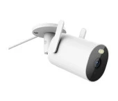 XIAOMI OUTDOOR CAMERA AW300 WHITE - 3