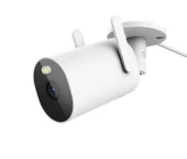 XIAOMI OUTDOOR CAMERA AW300 WHITE - 5