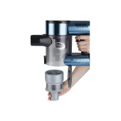 Arnica Solara Et13451 Şarjlı Dikey Süpürge - 2