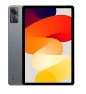 Xiaomi Redmi Pad SE 8 GB 256 GB 11" Gri Tablet - 1