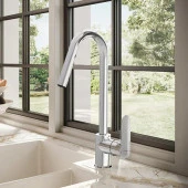 Artema Root Round Eviye Bataryası A42742 thumbnail 2