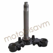 ÖN MAŞA DRİFT - 1