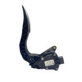 Otomatik Gaz Pedalı  - Espace 5 Scenic 4 1.6 Dci Laguna 3 Benzin thumbnail 1