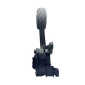 Otomatik Gaz Pedalı  - Espace 5 Scenic 4 1.6 Dci Laguna 3 Benzin thumbnail 2