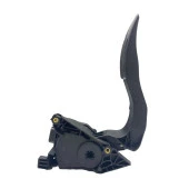 Otomatik Gaz Pedalı  - Espace 5 Scenic 4 1.6 Dci Laguna 3 Benzin thumbnail 3