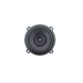 Orjinal Araç Kağıt Hoparlör PW-13 Cm 100Watt 1 Adet - 1