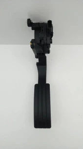 Gaz Pedalı - Renault Clio 4 Captur 180029347R thumbnail 1