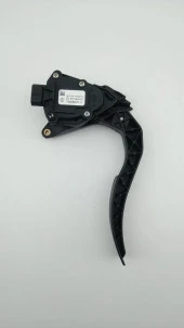 Gaz Pedalı - Renault Clio 4 Captur 180029347R thumbnail 2