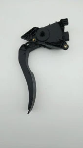 Gaz Pedalı - Renault Clio 4 Captur 180029347R thumbnail 3