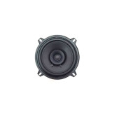Orjinal Araç Kağıt Hoparlör PW-10Cm 100  Watt 1 Adet - 1