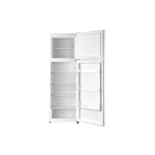 Uğur Ues 294 D2k R66 Çift Kapılı Buzdolabı - 2