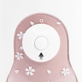 Arzum AR5029 Rosy Epilatör - 3