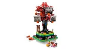 LEGO Ideas 21346 Family Tree thumbnail 5