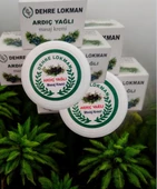 ARDIÇ YAĞI ÖZÜ KREM 70gr (4 Adet) - 8
