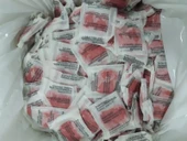 Ratimor Pasta Fare Zehiri | 10 Kg - 2