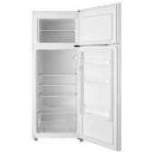 Uğur UES 204 D2K Çift Kapılı Buzdolabı - 2