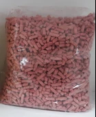 Ratimor Pellets Fare Zehiri | 10 Kg - 2