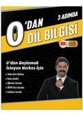 0'dan Dil Bilgisi ve 0'dan Paragraf Youtube Kampı - Rehber Matematik - 3