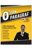 0'dan Dil Bilgisi ve 0'dan Paragraf Youtube Kampı - Rehber Matematik - 2