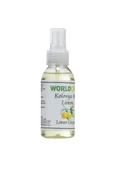 Limon Kolonyası 100 ml - 2