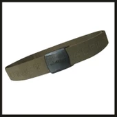 Uyguna-Yakala Haki 120 Cm Alpinist Stretch Webbing Kemer-GER.006 - 1
