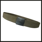 Uyguna-Yakala Haki 120 Cm Alpinist Stretch Webbing Kemer-GER.006 - 2
