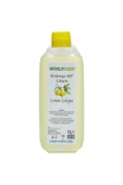 Limon Kolonyası 1 L - 1