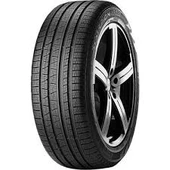 Pirelli 235/65R19 109V Xl Scorpion Verdeallseasonc-B-72  Lr   Lastiği (Üretim Yılı: 2022) - 1